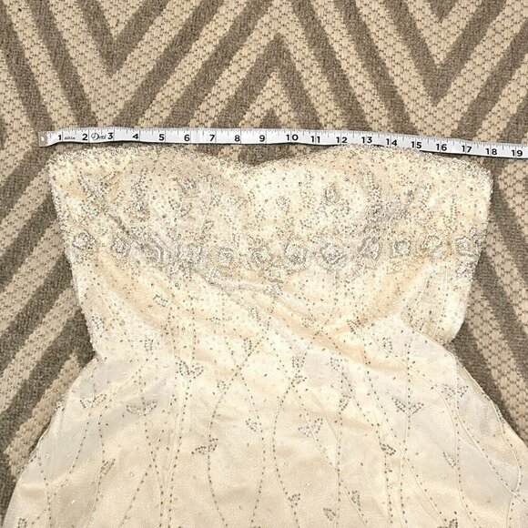 Stephen Yearick - NWOT Size 10 - Picture 3 of 7